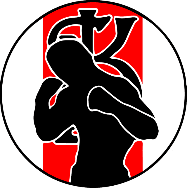 ŁKS Łódź Boks