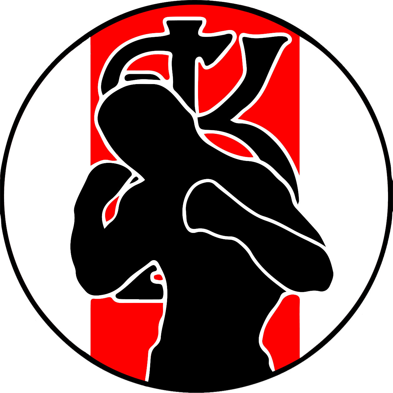 ŁKS Łódź Boks